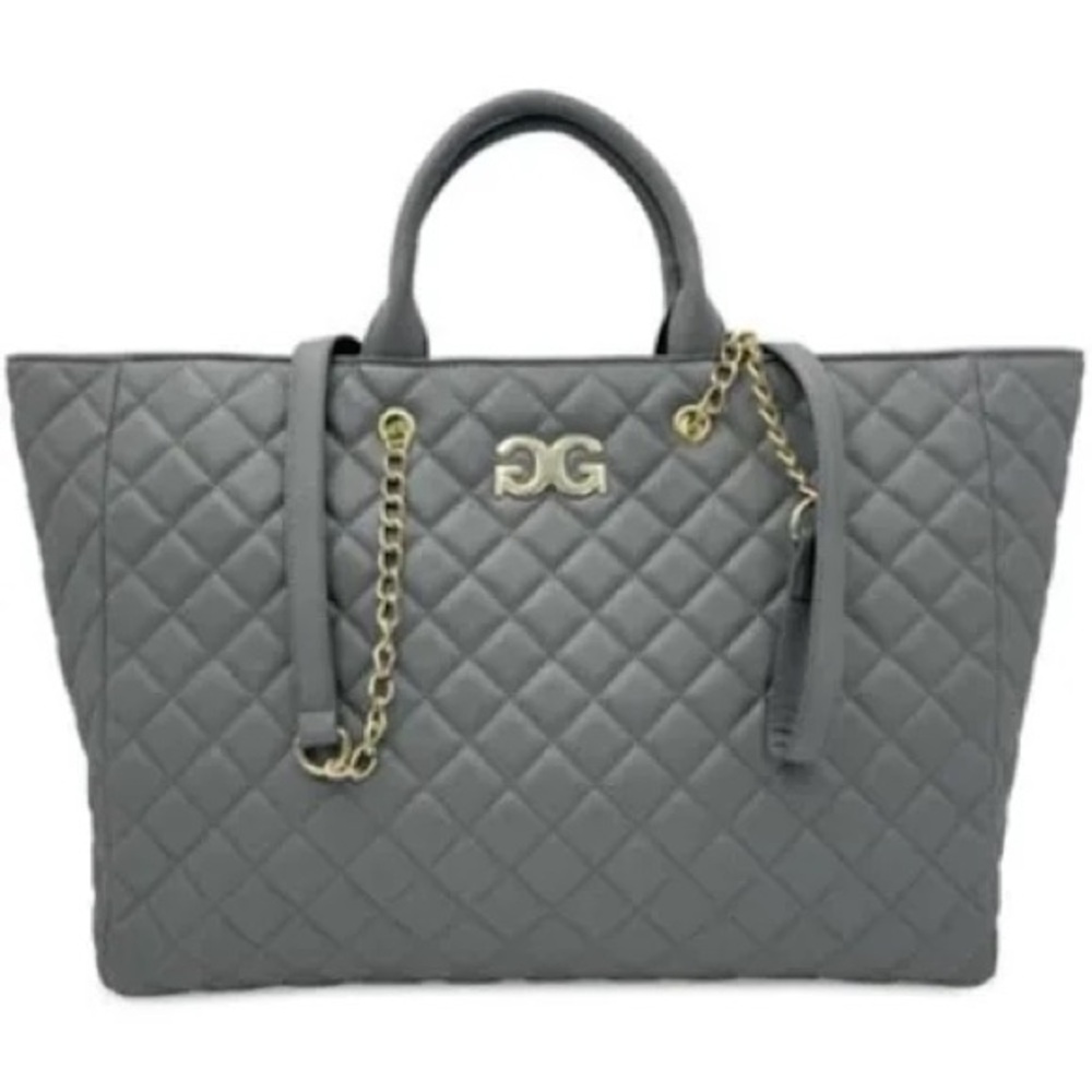 NWT Gilda Paris Tote Bag